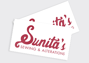 branding